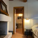 Dei Tigli * Attigliano