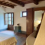 Dei Tigli Villa