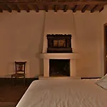 Dei Tigli Villa *