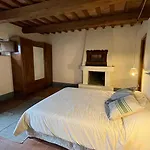 Dei Tigli Villa *