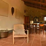Dei Tigli Villa *