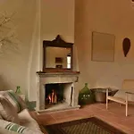Villa Dei Tigli Attigliano