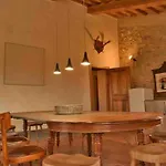 Villa Dei Tigli