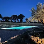 Villa Dei Tigli