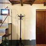 Dei Tigli Villa