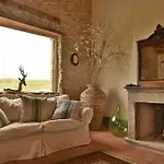 Dei Tigli Villa