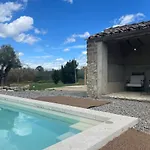 Villa Dei Tigli Attigliano
