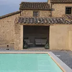 Villa Dei Tigli *