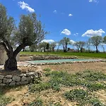 Villa Dei Tigli Attigliano
