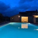 Villa Dei Tigli *