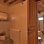Dei Tigli Attigliano
