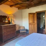 Dei Tigli Villa