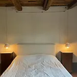 Dei Tigli *