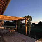 Dei Tigli *