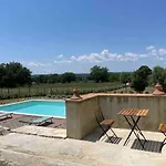 Dei Tigli Villa