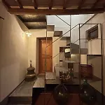 Villa Dei Tigli *