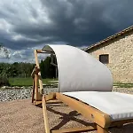 Dei Tigli * Attigliano