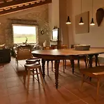 Villa Dei Tigli Attigliano