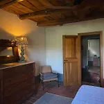Dei Tigli Villa Attigliano