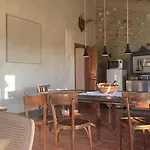Dei Tigli Villa *