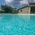 Dei Tigli