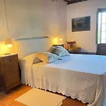 Dei Tigli Villa Attigliano