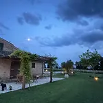 Dei Tigli