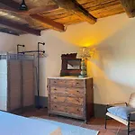 Dei Tigli