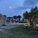 Villa Dei Tigli *