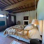 Dei Tigli Villa