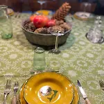 Dei Tigli Villa Attigliano
