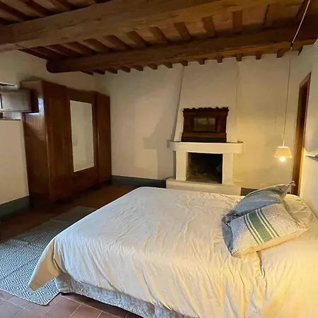 Dei Tigli Villa *