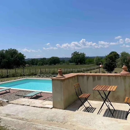 Dei Tigli Villa