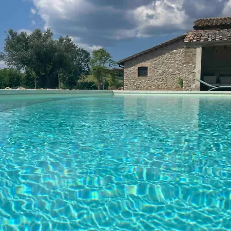 Dei Tigli